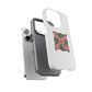 Pulse Streetwear Tough Cases