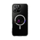K C Pop Vibes Magnetic clear Impact Case