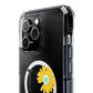 Boldheart Era Magnetic Clear Impact Case