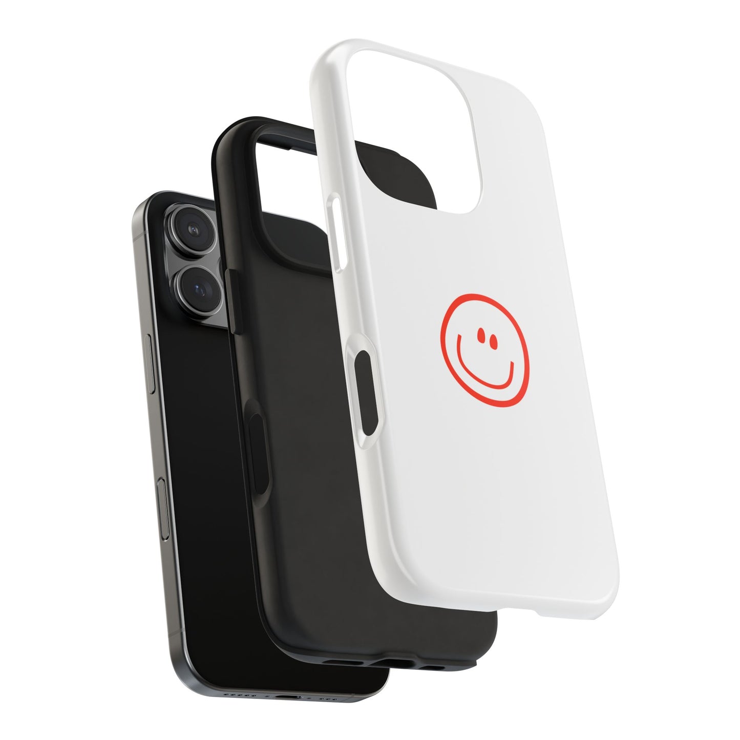 Glowstate Mood Tough Magnetic Case