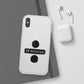 Flexi Case – Ed Sheeran special edition (iPhone X–16 Pro Max)