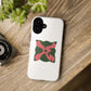 Pulse Streetwear Tough Cases