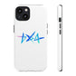 LUMINA Tough Cases