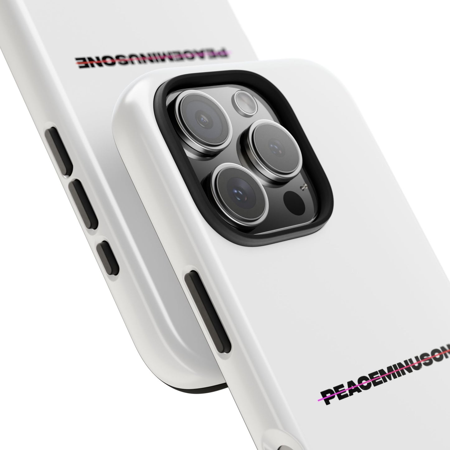 Star of the Show Tough Magnetic Case
