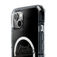 Inkbound Grip Magnetic Impact Case