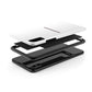Star of the Show Tough Magnetic Case