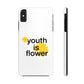 Rebel Spark Tough Magnetic Case