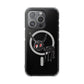 Demon Sketch impact case