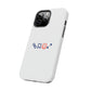 Training Era Energy Tough Magnetic Case