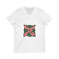 Pulse Streetwear Unisex Jersey short sleeve