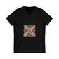 Pulse Streetwear Unisex Jersey short sleeve