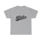 Inkbound Grip Unisex Cotton Tee