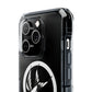 Flight Marked Magnetic Impact Case