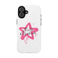 Graffiti Star Beats Tough Magnetic Case