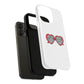 Shake It Studio Tough Magnetic Case