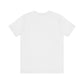 Signature Sound - Kelly Style Unisex Jersey short sleeve tee