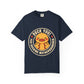 Snazzy Duck Edition Dyed T-Shirt | Vintage Comfort