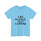 Diamond Strength Statement Unisex Heavy cotton tee