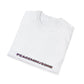 Star of the Show Unisex Softstyle Tee