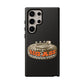 Tough Samsung Case (S20–S25) – Post Malone Statium Design
