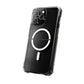 Star of the Show Magnetic Clear Impact Case
