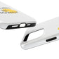 Rebel Spark Tough Magnetic Case
