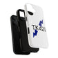 Bolt Duality Tough Magnetic case