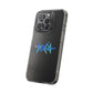 LUMINA Clear Cases