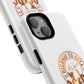 Guitar God Evolution Tough Magnetic case