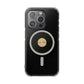 Wonder Spin Magnetic Impact Case