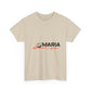 #LoveNote Unisex Heavy Cotton Tee