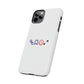 Training Era Energy Tough Magnetic Case