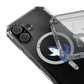 Linear Echo Magnetic Clear Impact cases
