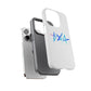 LUMINA Tough Cases