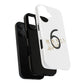 OVO Owl Evolution Tough Magnetic Cases