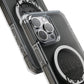 Truth in Motion Clear Impact case