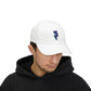 Neon Bolt Energy Classic dad cap