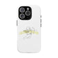 Cupid Lover Boy Tough Magnetic Cases