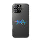 LUMINA Clear Cases