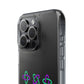 Zero Gravity Wear Clear Cases