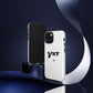 Prism Vibe Collective Tough Cases