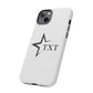 Urban Flux Co. Tough Cases