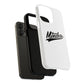 Inkbound Grip Tough Magnetic Case