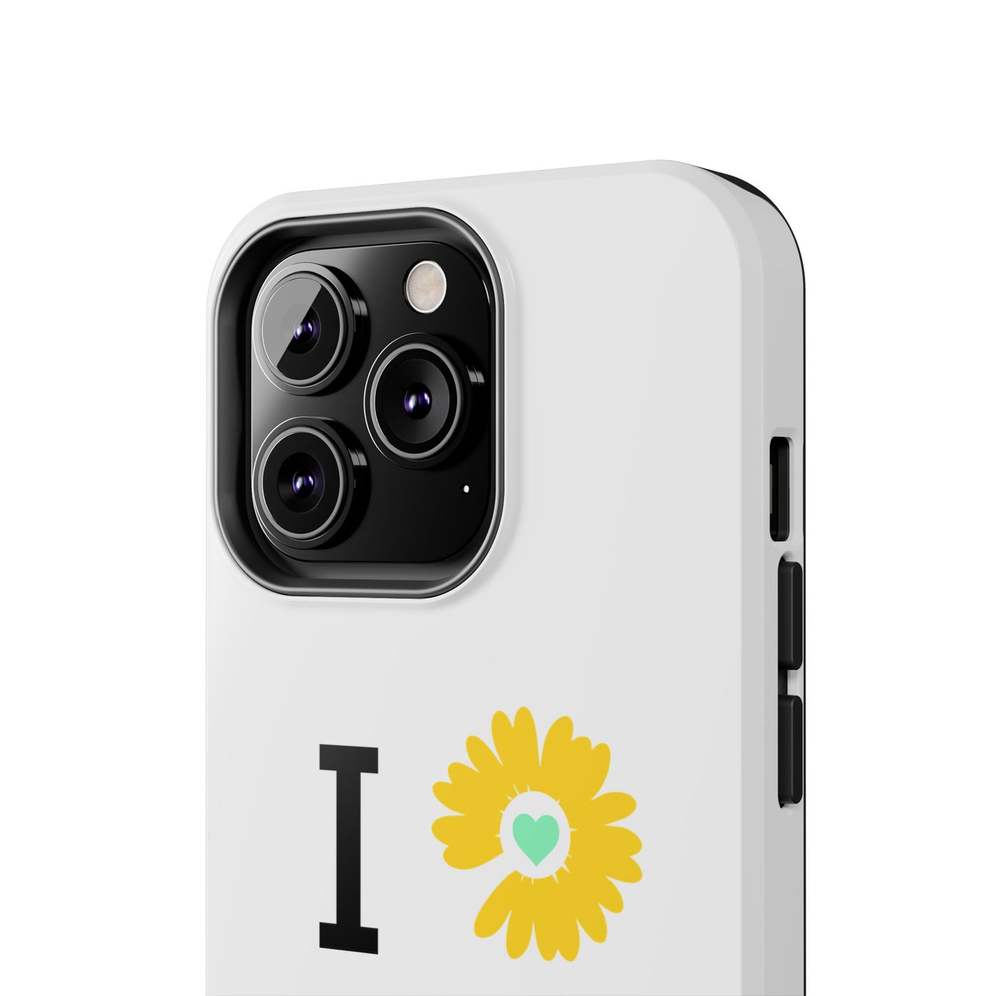 Boldheart Era Tough Magnetic Case