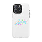 Pastel Universe Tough Magnetic Case
