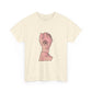 Ink in Motion Unisex Cotton Tee