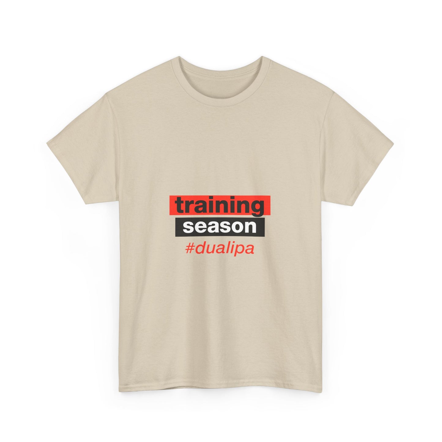 Intense Grind Mode Unisex Heavy Cotton Tee