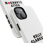 Heartwave Harmony Tough Magnetic Case