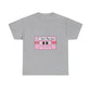 If I Can’t Tape Unisex Cotton Tee