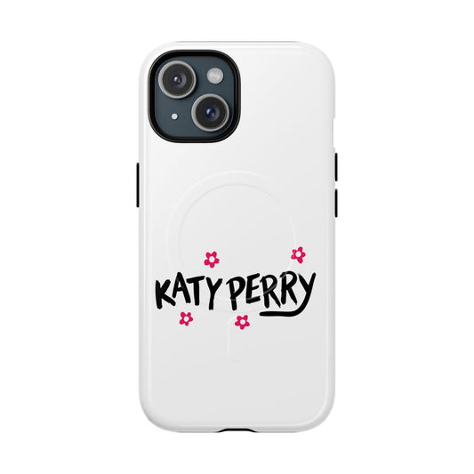 Petal Power Tough Magnetic cases